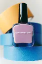 KarolinVanLoon-43-Lavande-Léger-Vernis-Ongles-Flacon.webp