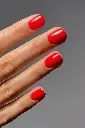 KarolinVanLoon-37-Tomate-Rouge-Vernis-Ongles-main.webp