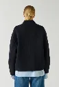 Soeur-Windsor-Navy-Dos.webp