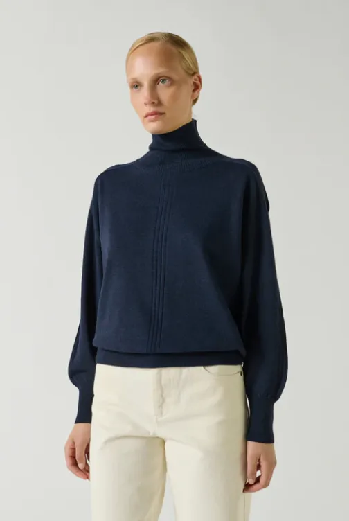 Soeur-Pull-Merinos-Nor-Navy.webp