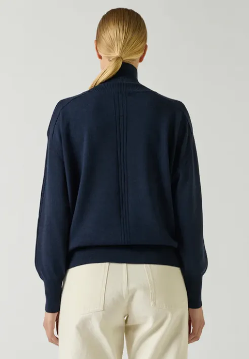 Soeur-Pull-Nor-Navy-Dos.webp
