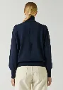 Soeur-Pull-Nor-Navy-Dos.webp