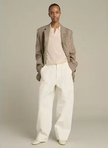 Soeur-Denim-KurEcru-Look.webp