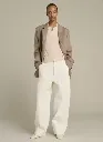 Soeur-Denim-KurEcru-Look.webp