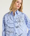 Momoni-chemise-lignée-Jokla-détail.webp