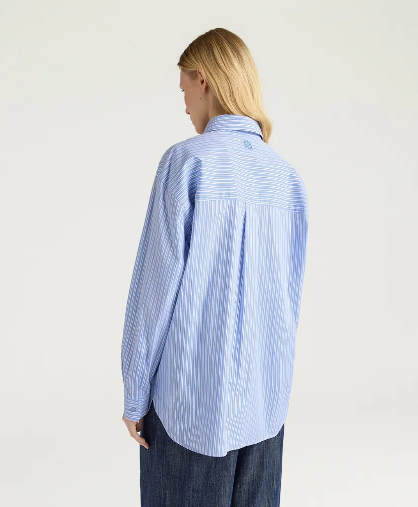 Momoni-chemise-lignée-Jokla-dos.webp