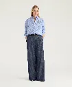 Momoni-chemise-lignée-Jokla.webp