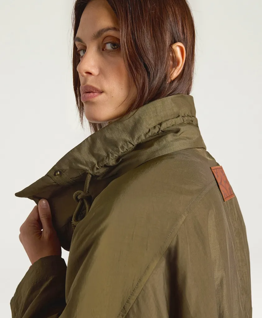 Momoni-Manteau-Kjara-Détail.webp