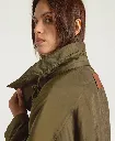Momoni-Manteau-Kjara-Détail.webp