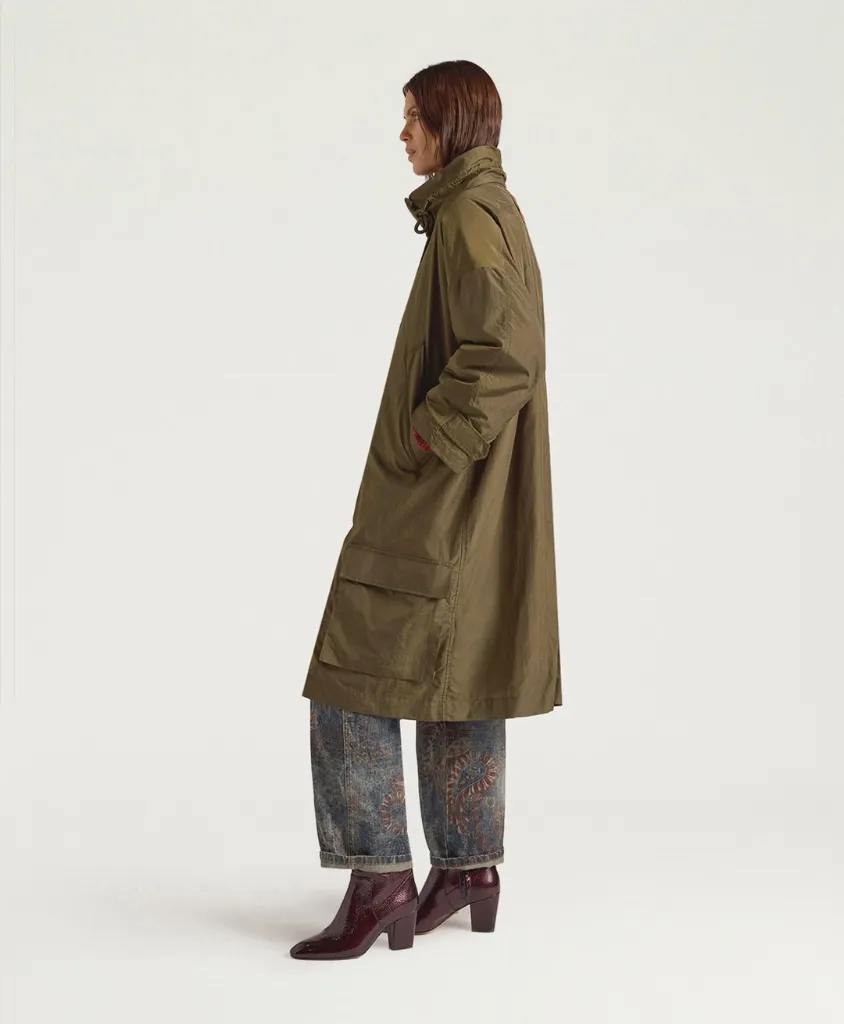 Momoni-Manteau-Kjara-coté.webp