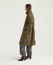 Momoni-Manteau-Kjara-coté.webp