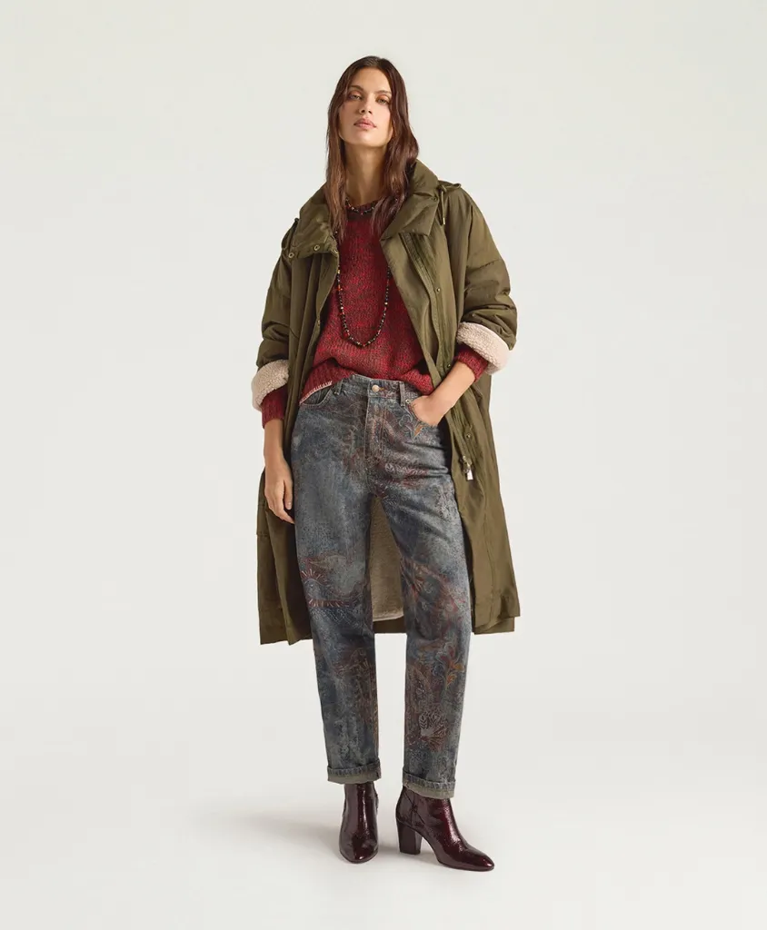 Momoni-Manteau-Kjara-Portée.webp