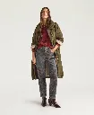 Momoni-Manteau-Kjara-Portée.webp