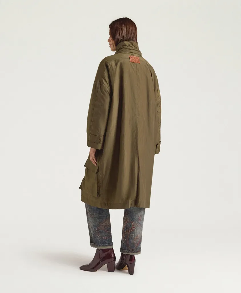Momoni-Manteau-Kjara-dos.webp