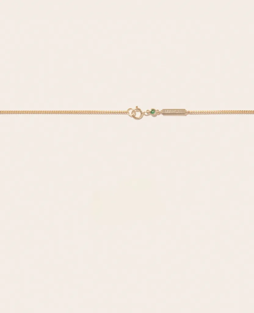 june-collier-or (1).webp