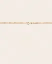 june-collier-or (1).webp