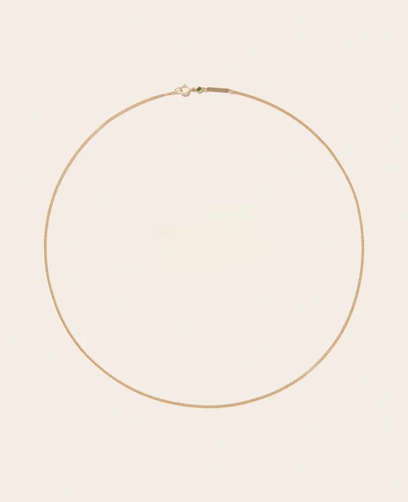 june-collier-or.webp