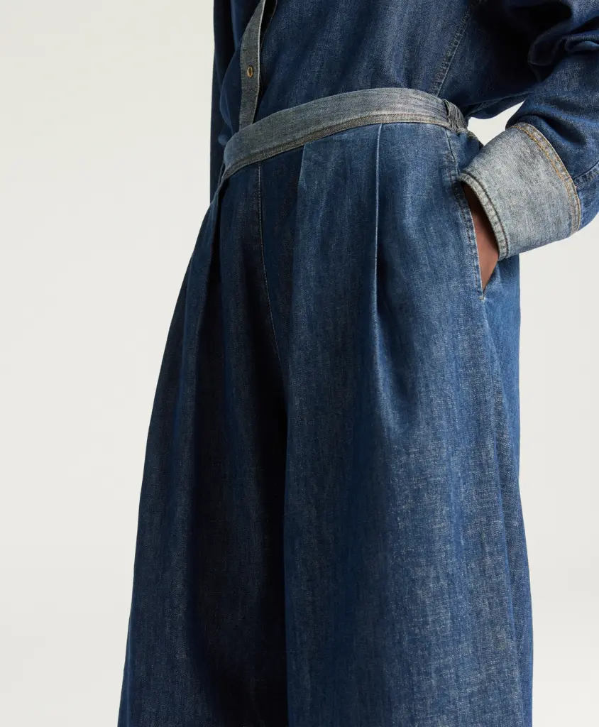 Momoni-Pantalon-Aspen-Chambray.webp
