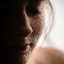 SoindeSoi-Lotion-Demo-visage.webp
