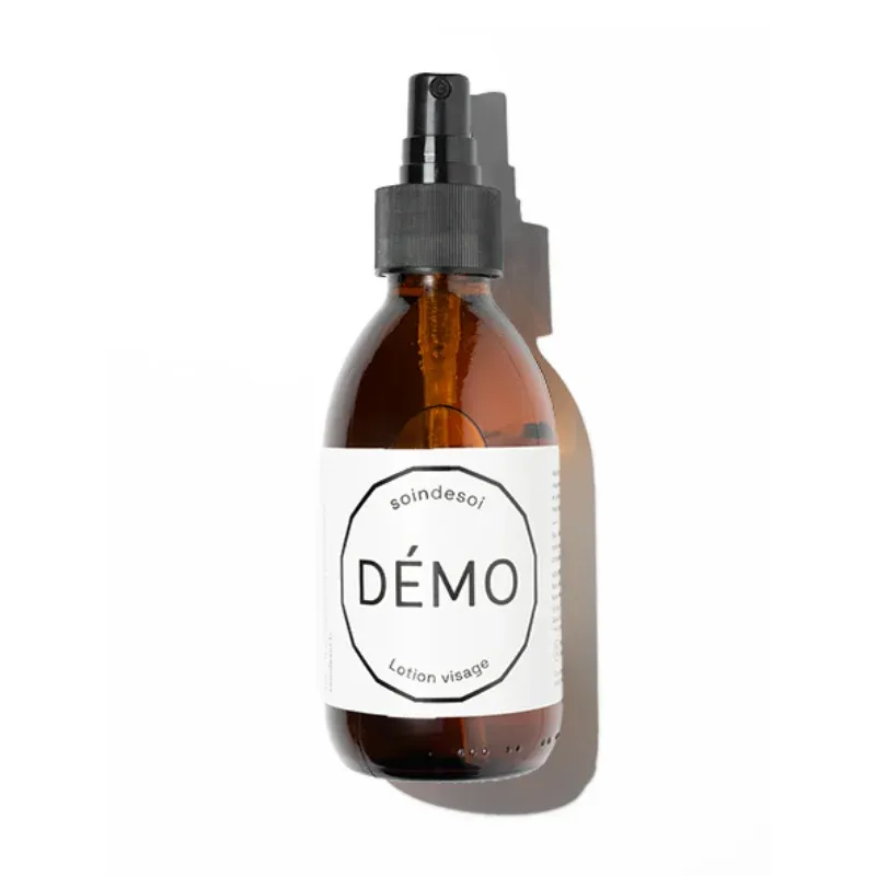 SoindeSoi-Lotion-Demo.webp