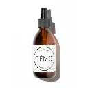 SoindeSoi-Lotion-Demo.webp