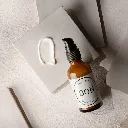 Crème-Bon-Texture.webp