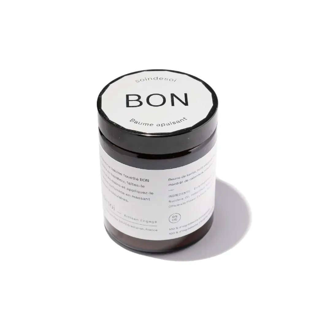 SoindeSoi-Baume-Bon.webp