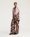 -Pantalon-Cocos-Imprimlé-Multicolor.webp