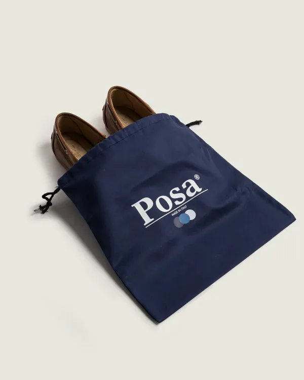 Posa-Sac-de-Voyage.webp