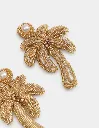 OliviaDar-Boucle-Oreille-Palmier-Gold-Détails.webp