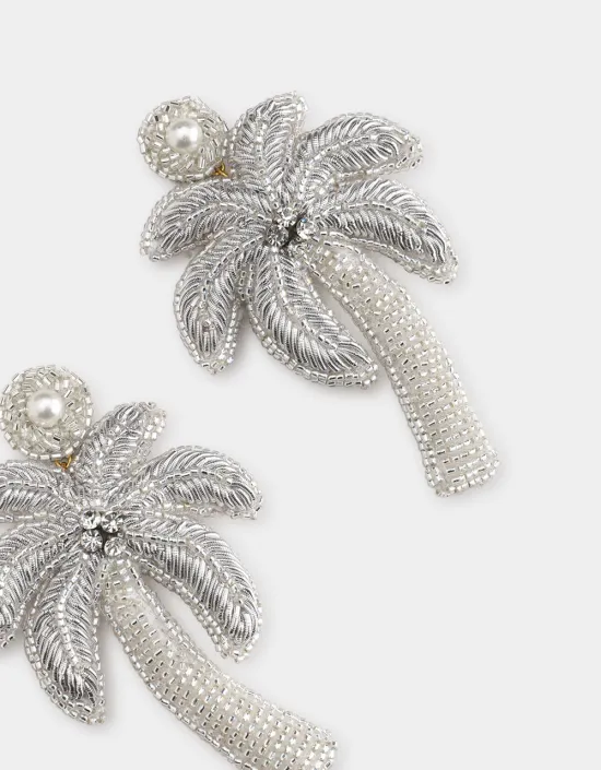 palm-tree-earrings-silver-6969fa63506bf.webp