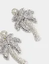 palm-tree-earrings-silver-6969fa63506bf.webp