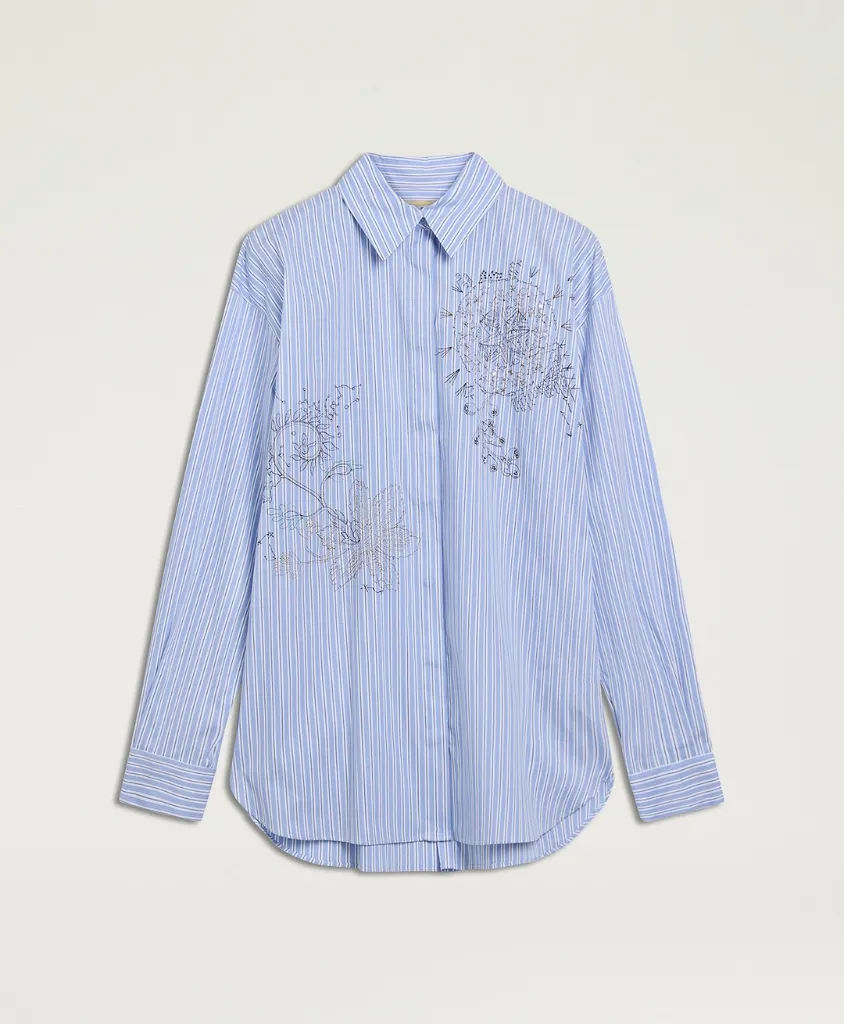 Momoni-Jokla-Chemise-Seule.webp