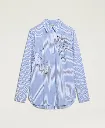 Momoni-Jokla-Chemise-Seule.webp