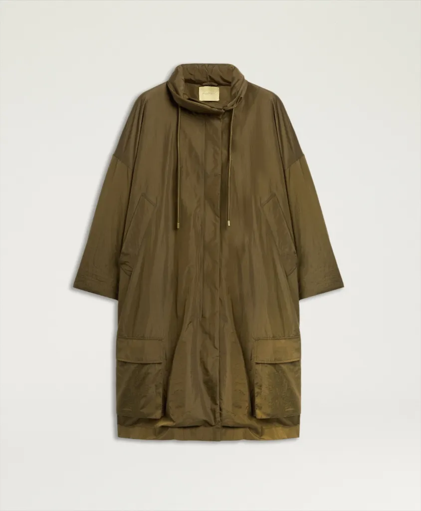 Momoni-Parka-Kjara-Kaki-seul.webp