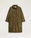 Momoni-Parka-Kjara-Kaki-seul.webp