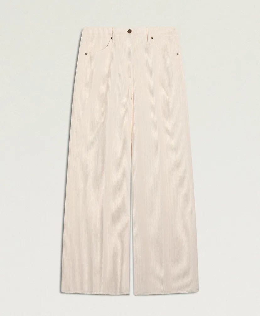 Momoni-aoki-pantalon-panna-seul.webp