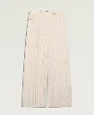 Momoni-aoki-pantalon-panna-seul.webp