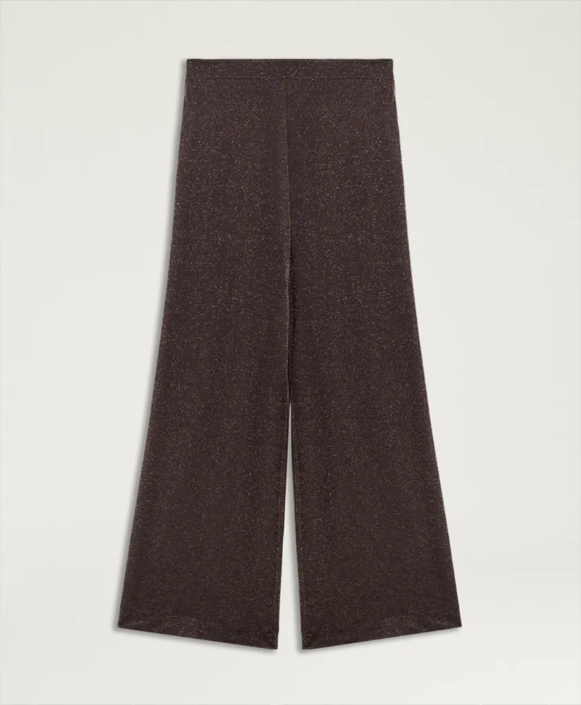 Momoni-Marajo-Rame-Pantalon-seul.webp
