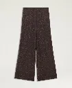Momoni-Marajo-Rame-Pantalon-seul.webp