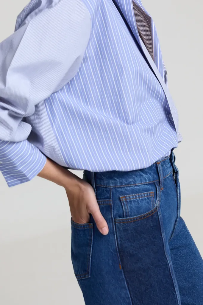 LivTheLabel-Scott_Shirt_Blue_3.webp
