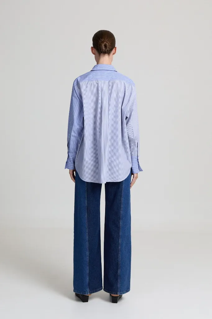 Scott_Shirt_Blue_5kopie.webp