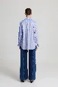 Scott_Shirt_Blue_5kopie.webp