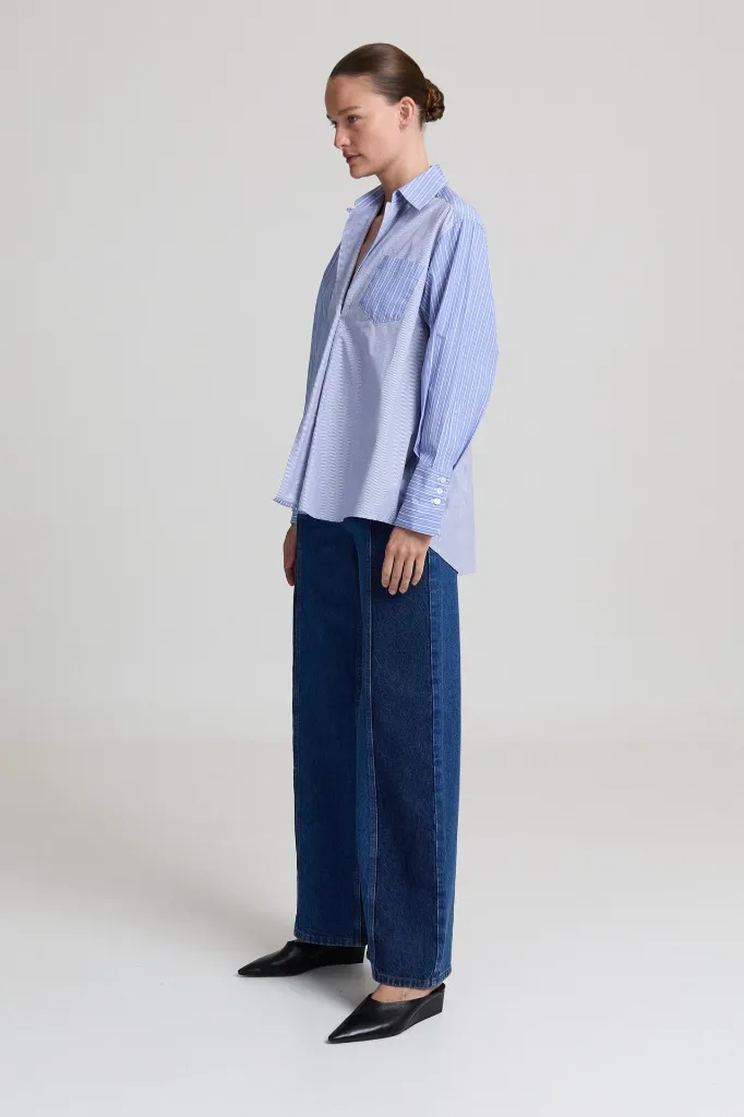 Scott_Shirt_Blue_4kopie.webp