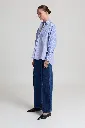 Scott_Shirt_Blue_4kopie.webp
