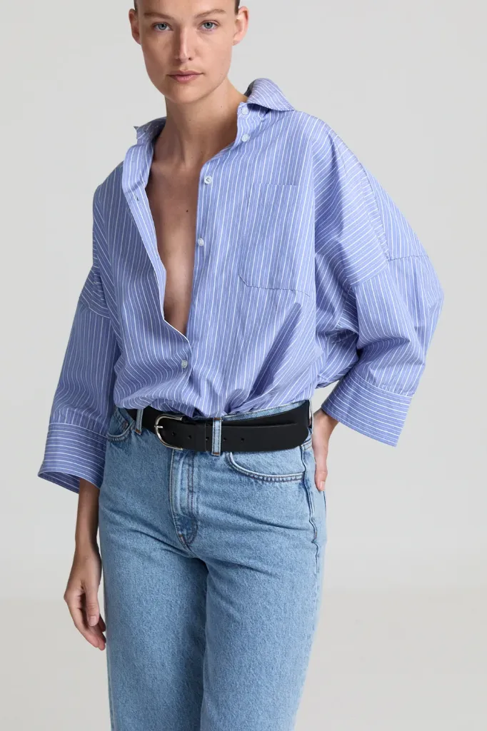 LIVTHELABEL - Light_Blue_Shirt_Jackie_1.webp
