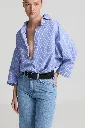 LIVTHELABEL - Light_Blue_Shirt_Jackie_1.webp