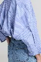 LIVTHELABEL - Light_Blue_Shirt_Jackie_Manches.webp