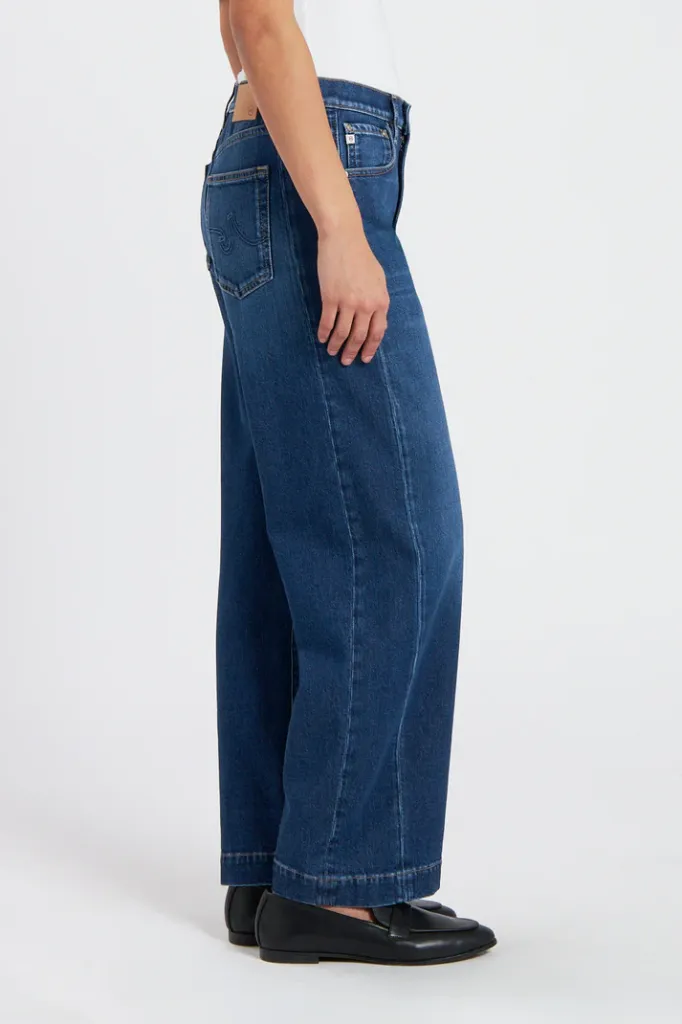 Hattie-Flety-Denim-AG-Coté.webp
