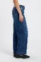 Hattie-Flety-Denim-AG-Coté.webp